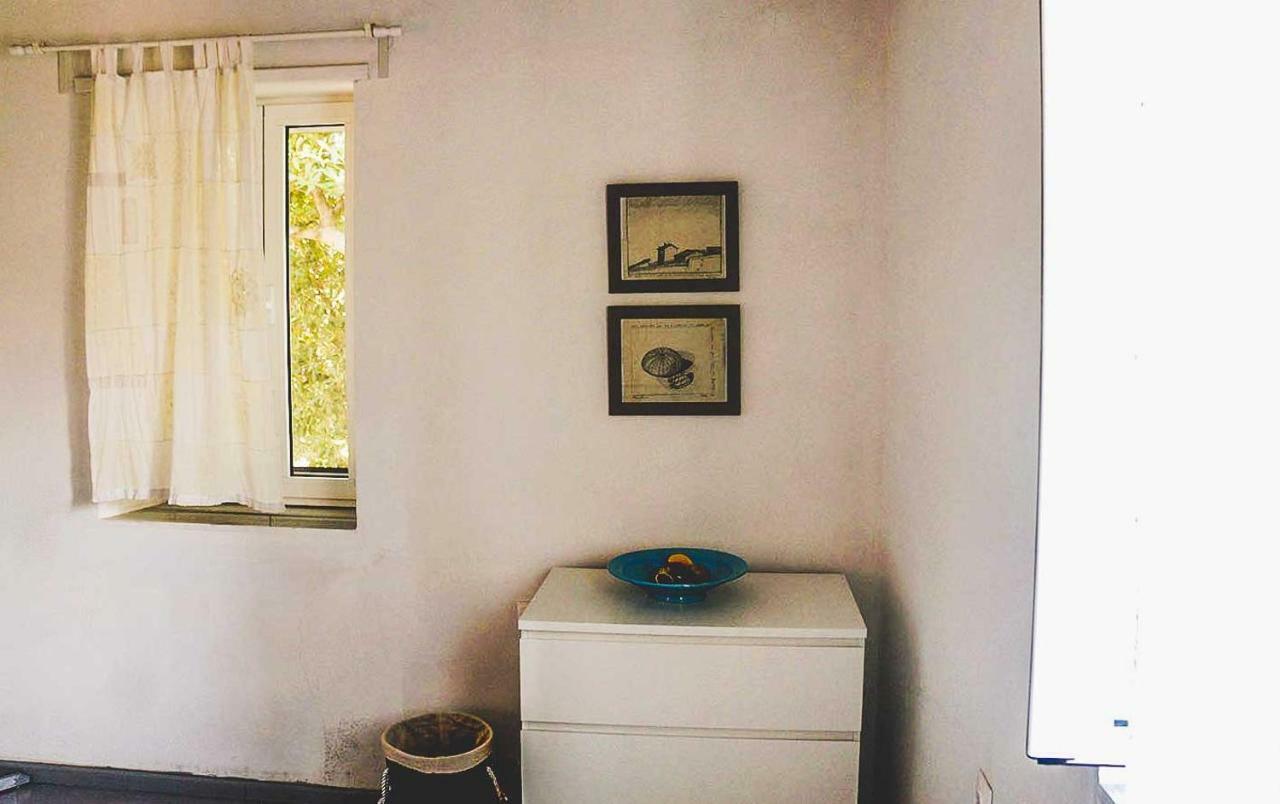 Beautiful House Ideal For Families 瓦若斯 外观 照片