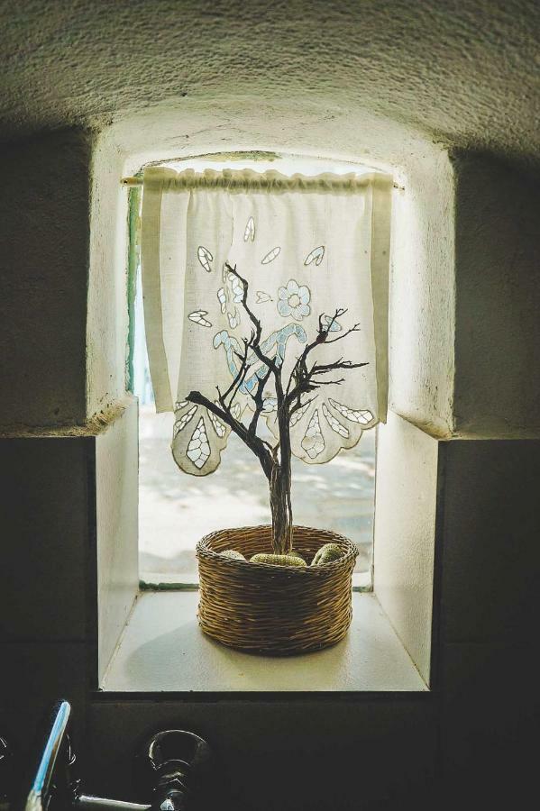 Beautiful House Ideal For Families 瓦若斯 外观 照片
